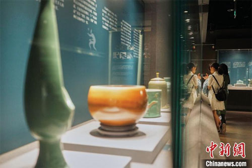 微信图片_20230619192358 副本.jpg