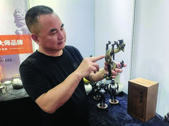 1687834168551816.jpg 112323.jpg