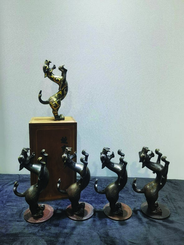 1687834180698954.jpg 1234134.jpg