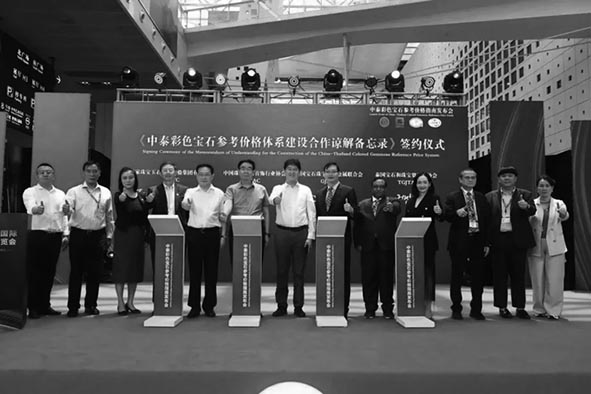 1687834233635302.jpg 12222222.jpg