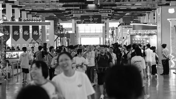 1687834531144663.jpg 3.jpg