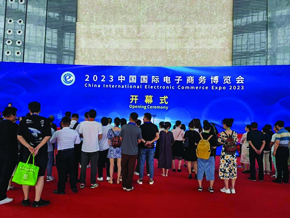 1687837276970680.jpg 4.jpg