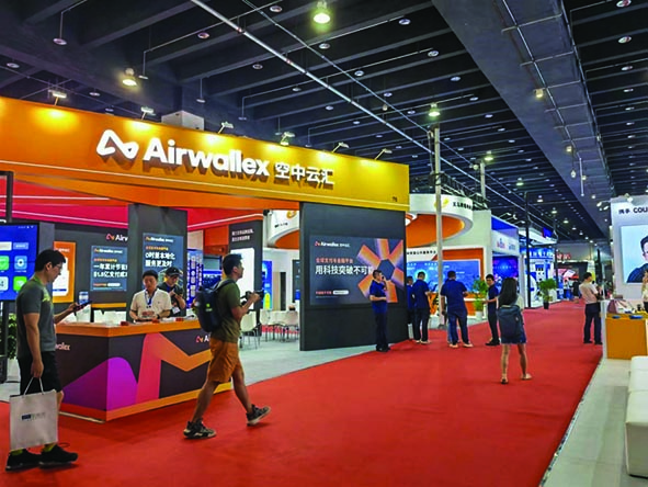 1687837286698128.jpg 43.jpg