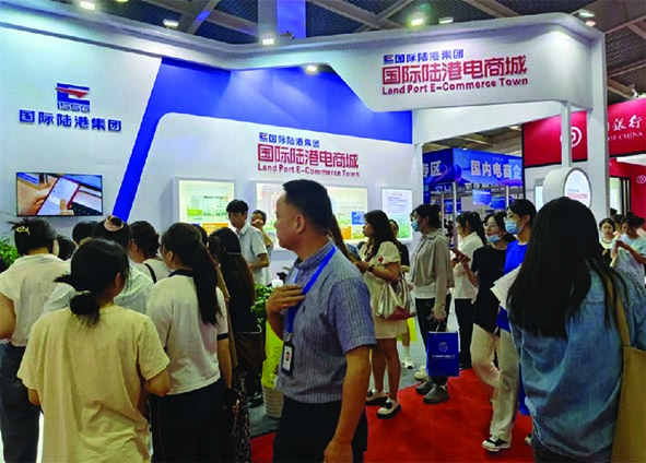 1687837306371341.jpg 47 拷贝.jpg