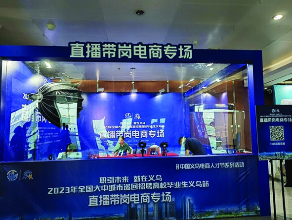 1687837314720094.jpg 45.jpg