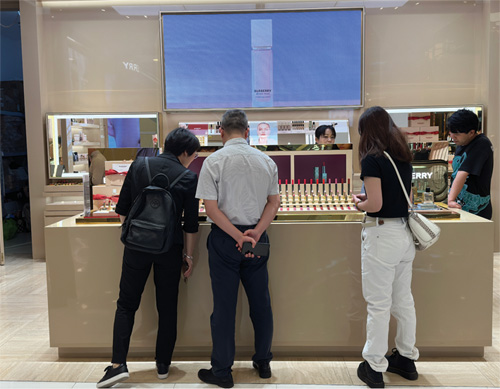 1687920813122369.jpg 333 副本.jpg