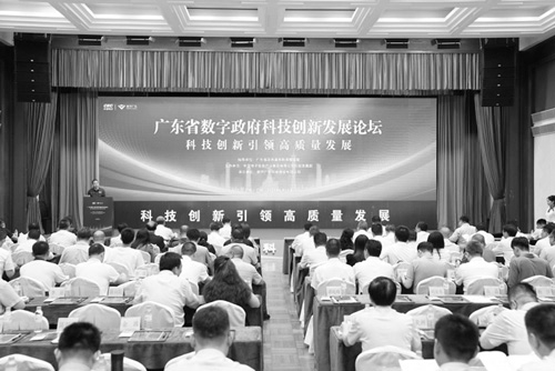 1687921489671127.jpg 12345242.jpg