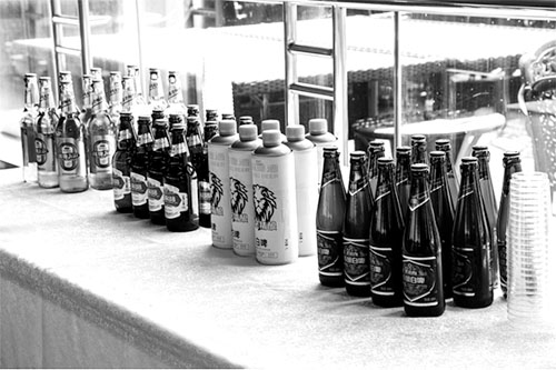 微信图片_20230628112211 副本.jpg