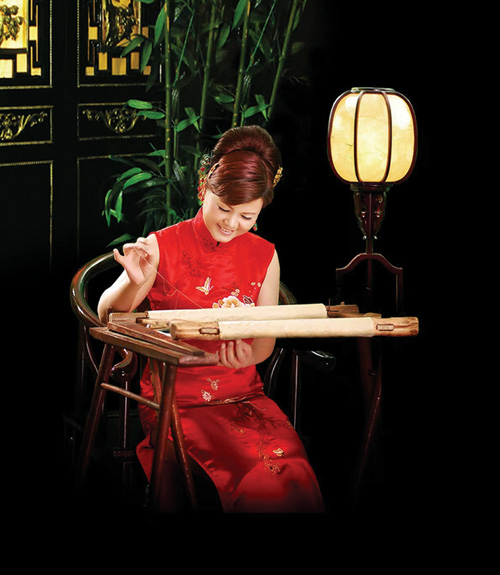 1688352240943501.jpg 图片1.jpg