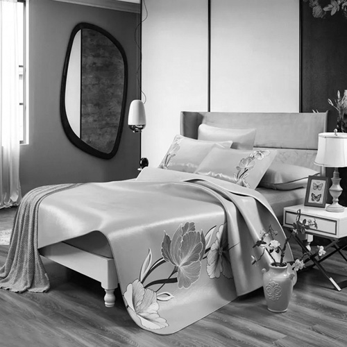 1688352493194031.jpg 微信图片_20230630145205.jpg