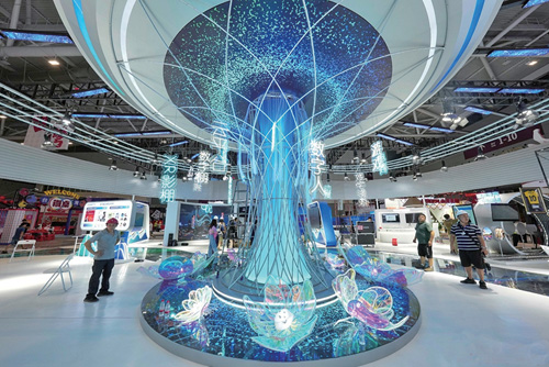 1688352600125386.jpg 图片1.jpg