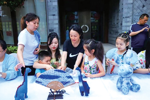 1688352626466811.jpg 图片2.jpg