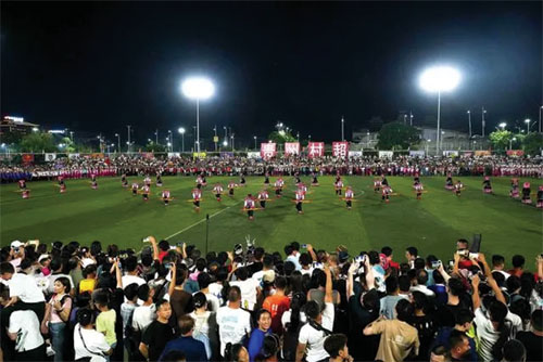 1688438846909455.jpg 微信图片_20230703152606 副本.jpg