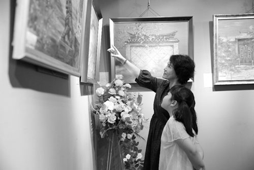 1688439105382229.jpg 3.jpg