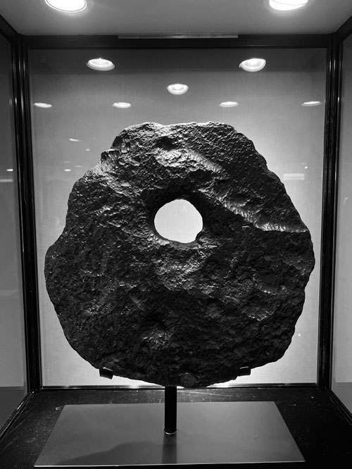 1688439123411711.jpg 33.jpg