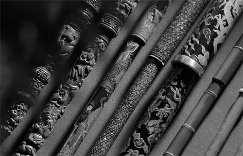 1688526277659800.jpg 2 副本.jpg