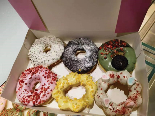 1688526626320350.jpg 44.jpg