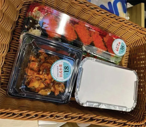 1688526670367899.jpg 微信图片_20230704144521 副本.jpg