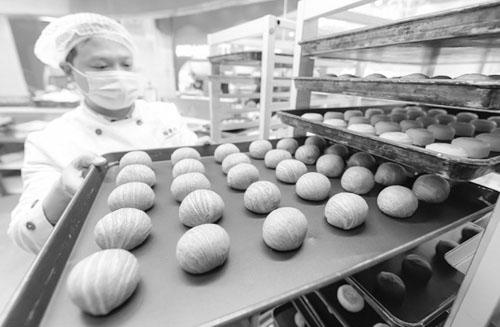 1688631331623656.jpg 333.jpg