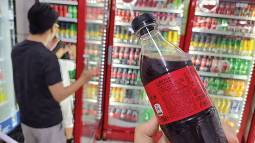 1688700380907146.jpg 1.jpg