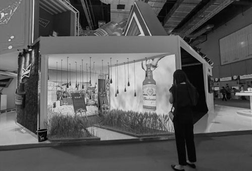 1688700564154135.jpg 3.jpg