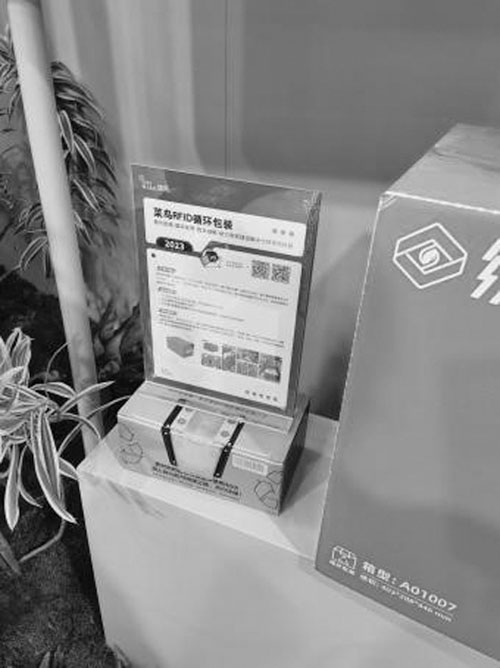 1688700574957013.jpg 31.jpg