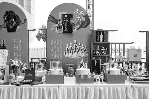 1688700670569459.jpg 42.jpg