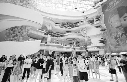 1688957608505224.jpg 22.jpg