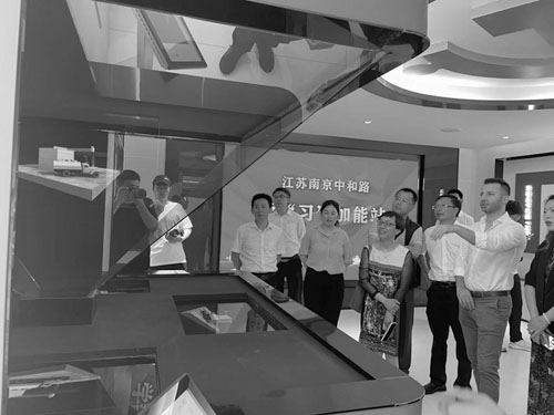 1688957654890720.jpg 2.jpg