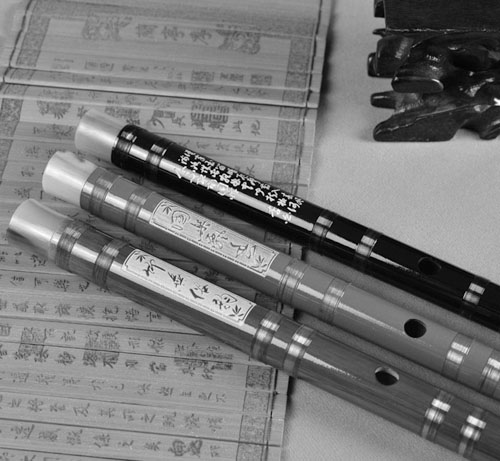 1688957752195736.jpg 3.jpg