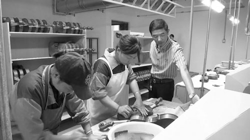 1688957806535643.jpg 33.jpg