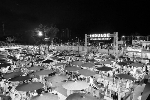 1689046175669289.jpg 2.jpg