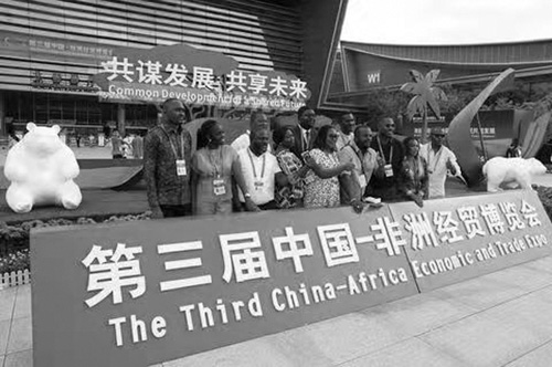 1689046335481510.jpg 微信图片_20230710104548.jpg