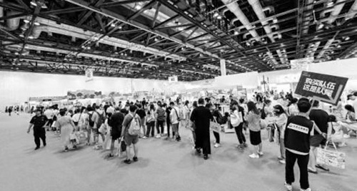 1689046359598896.jpg 微信图片_20230710152355.jpg