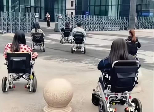 1689046430988250.jpg 4444 副本.jpg