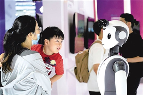 1689134827134584.jpg 微信图片_20230711103103 副本.jpg