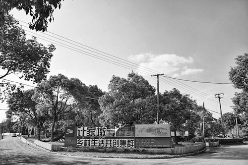 1689134965652596.jpg 2.jpg