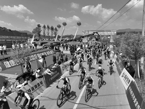 1689134991164845.jpg 222.jpg