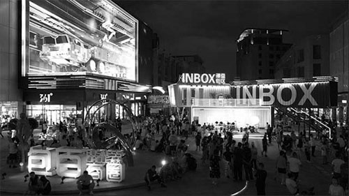 1689135016857191.jpg 22.jpg