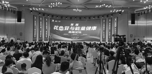 1689135050493452.jpg 212.jpg