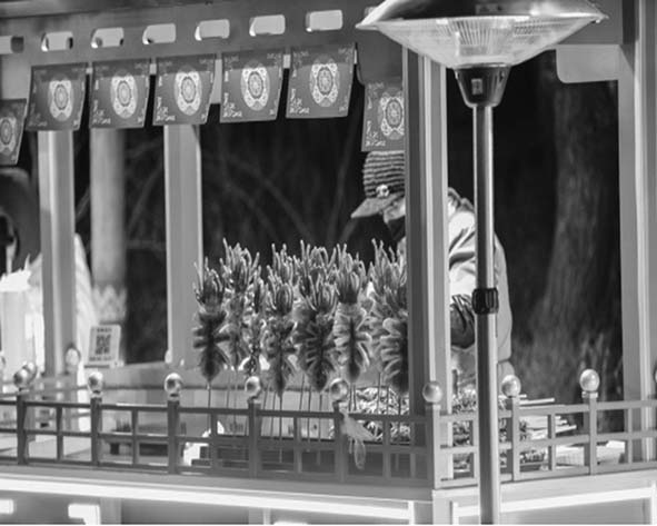 1689234578364799.jpg 22.jpg