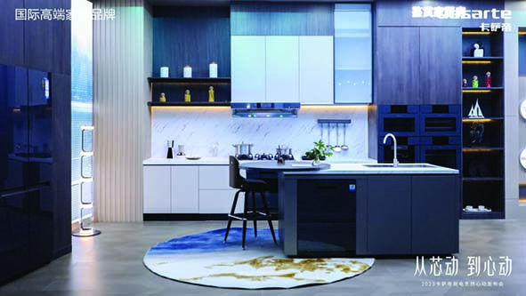 1689234837587134.jpg 444.jpg