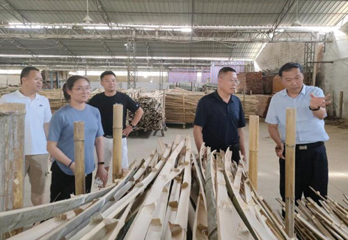 1689307513679014.jpg 微信图片_20230711150151.jpg