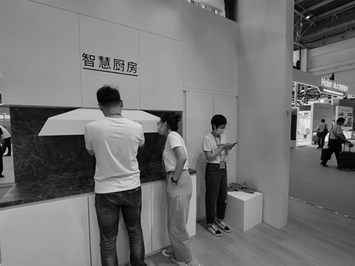 1689307575386583.jpg 微信图片_20230711160146.jpg