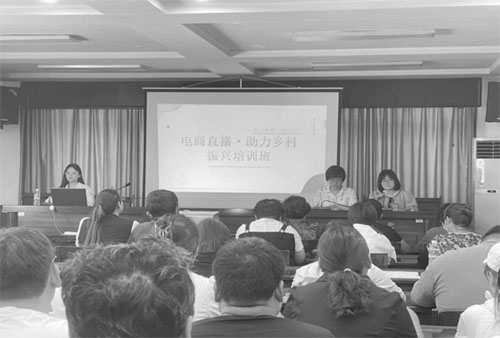 1689562107939452.jpg 微信图片_20230714111728 副本.jpg