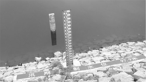 1689562122153428.jpg 微信图片_20230714111815 副本.jpg