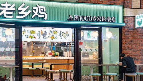 1689562320689613.jpg 4.jpg