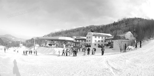 1689650684364789.jpg 1 副本.jpg