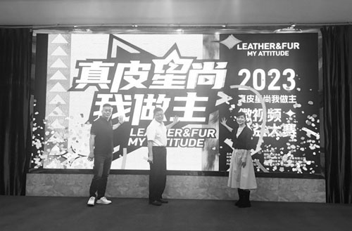 1689650786403776.jpg 3.jpg