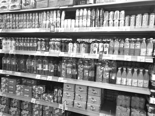 微信图片_20230714142037 副本.jpg